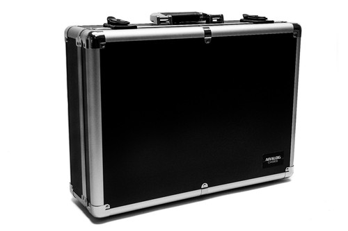 Analog cases unison case - cases,