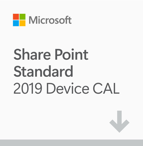 Sharepoint server 2019 - sharepoint,