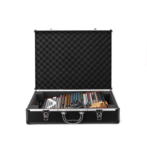 Analog cases unison case - analog,