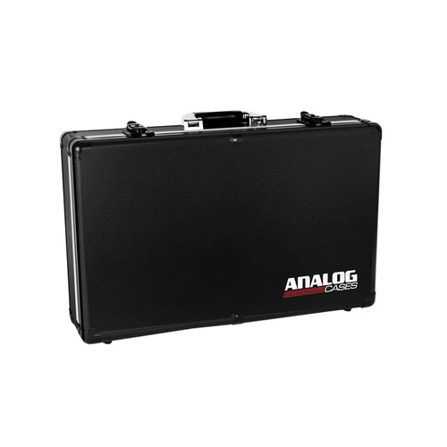 Analog cases unison - analog,