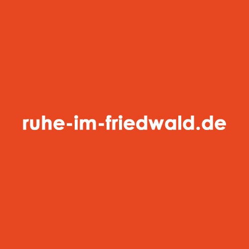 Sofort kaufen domain - kaufen,