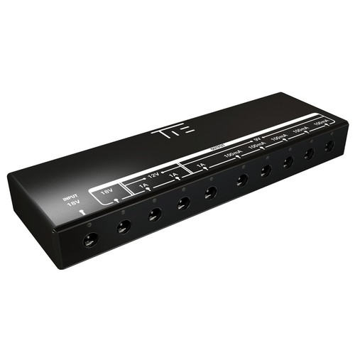 Tie stage pedals power - -,