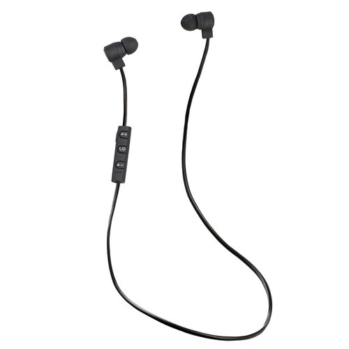 Tie audio bluetooth - -,