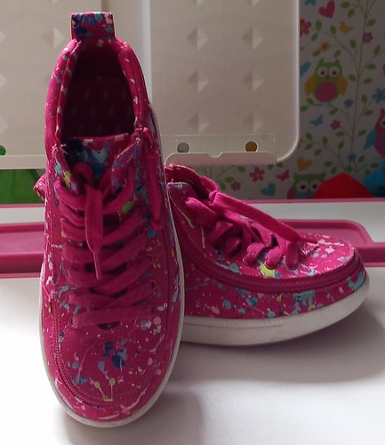 Orthesenschuhe-Billyfoodware-v