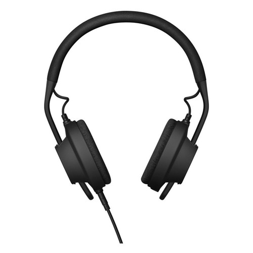Aiaiai tma all round dj - aiaiai, tma-2