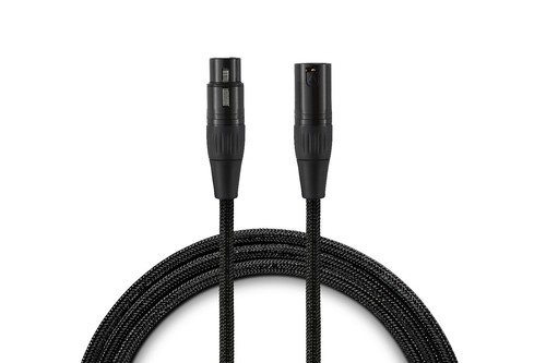 Warm audio premier cables - -,