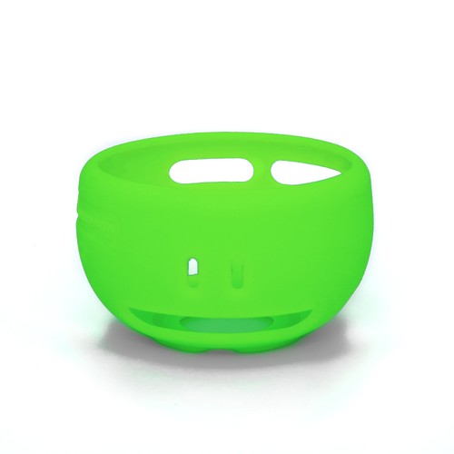 Artiphon orba silicone - artiphon,