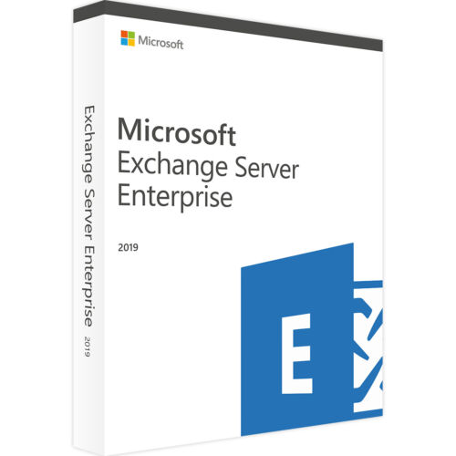 Exchange server 2019 - exchange,