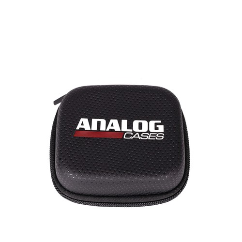 Analog cases glide case for - analog,