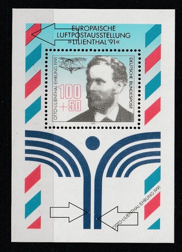 Bund plattenfehler block - plattenfehler, 24
