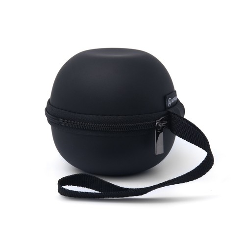 Artiphon orba travel case - artiphon,