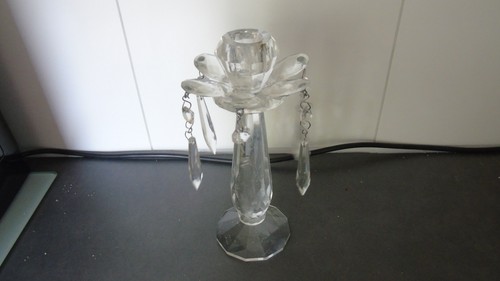 Villeroy boch kerzenständer - &,