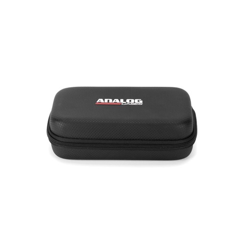 Analog cases glide - analog, case
