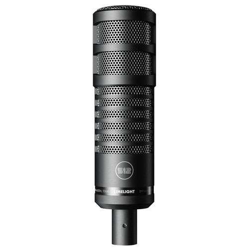 512 audio limelight - limelight,