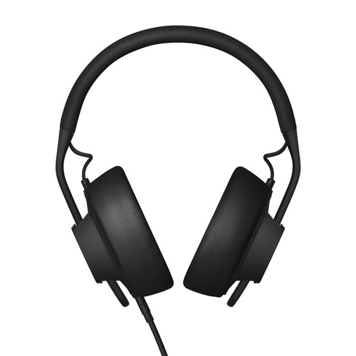 Aiaiai tma studio xe - aiaiai,