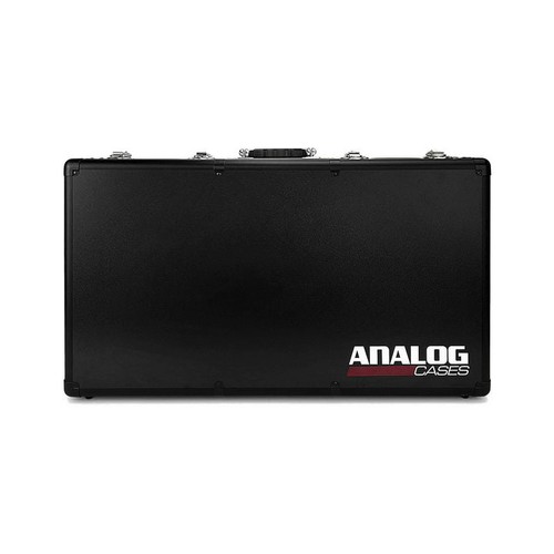 Analog cases unison - analog,