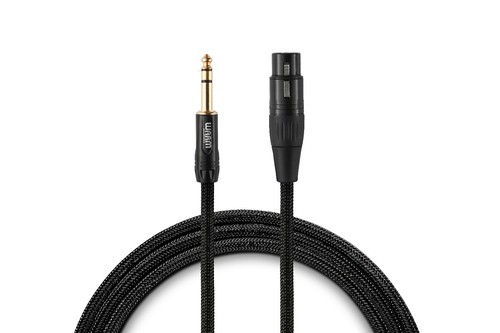 Warm audio premier - audio,