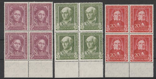 Bund 117 unterrand - bund,
