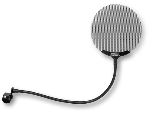 Stedman proscreen ps101 - proscreen,