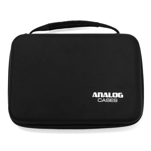 Analog cases pulse case - analog,