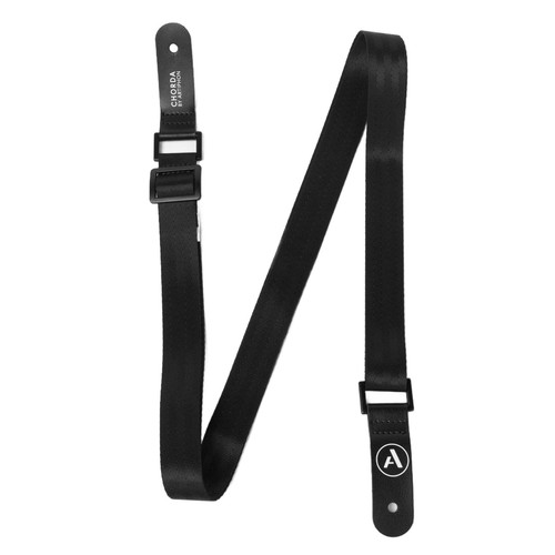 Artiphon chorda strap pack - -,