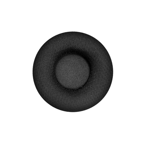 Aiaiai e10 ear - e10,