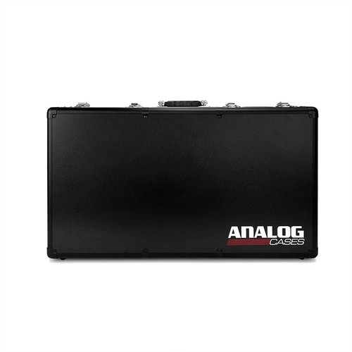 Analog cases unison - cases, for