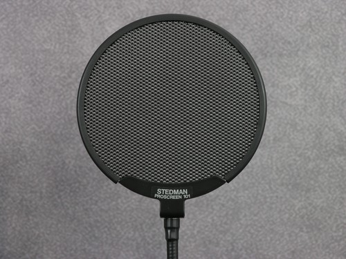 Stedman ps101 custom - -,