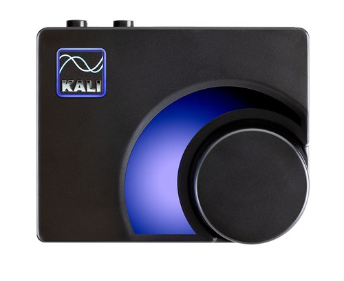 Kali audio bt - audio,