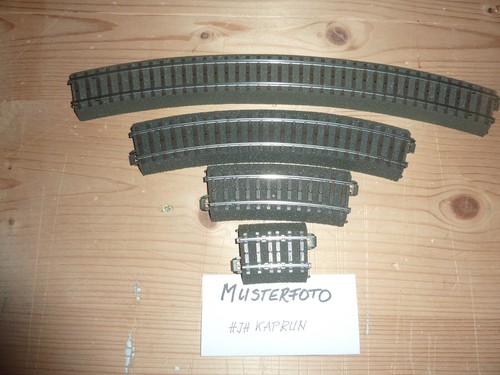 Märklin gleis 24330 - x,