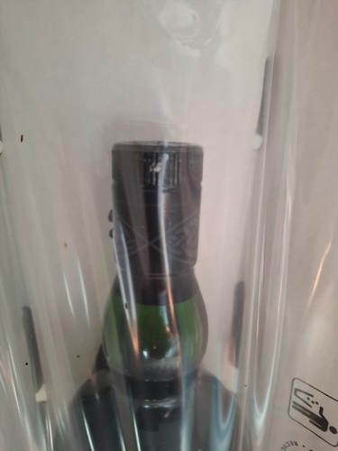 Ardbeg anamorphic limited - ardbeg,