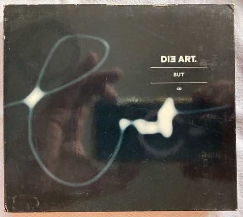 Die art but - die, doppel