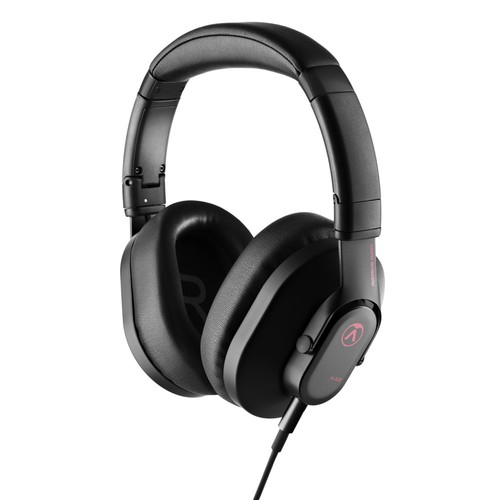 Austrian audio hi x20 - austrian,