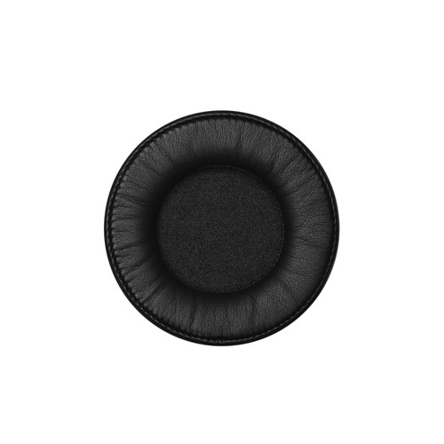 Aiaiai e04 leather - over, ear
