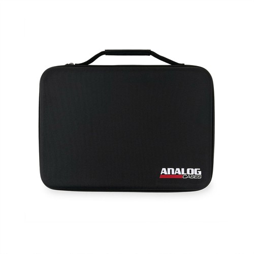 Analog cases pulse case - cases,