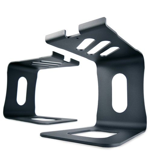 Soundrise pro 9 - soundrise, black