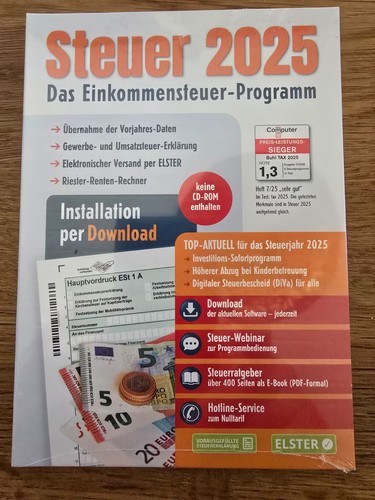 Sofortkauf aldi steuer - aldi, 2025