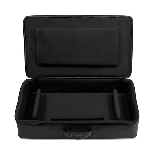 Analog cases sustain case - analog,