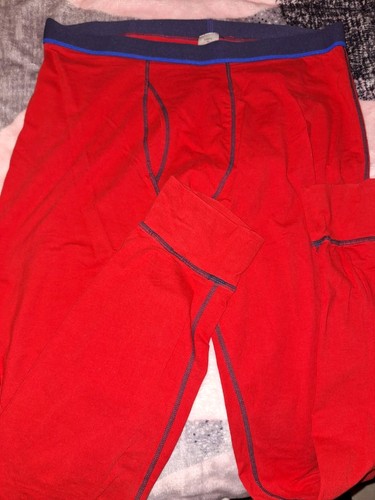 Unterhose oder bei - unterhose, 3