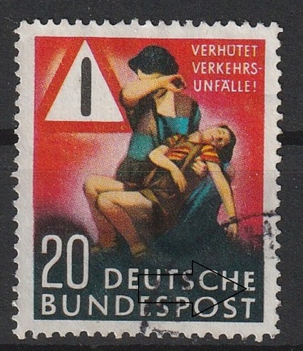 Bund plattenfehler 162 - bund,