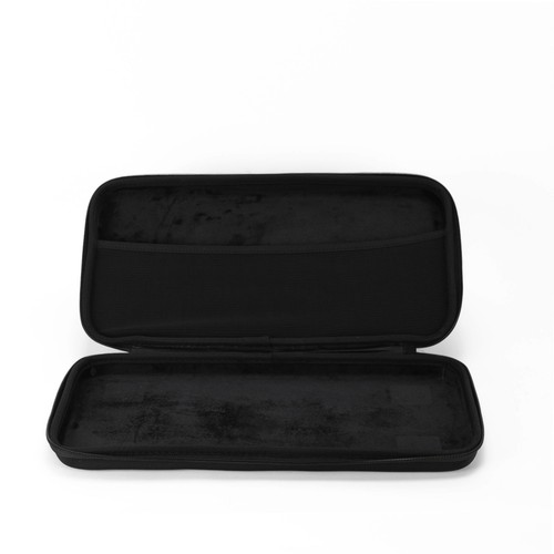 Analog cases pulse case - case, for