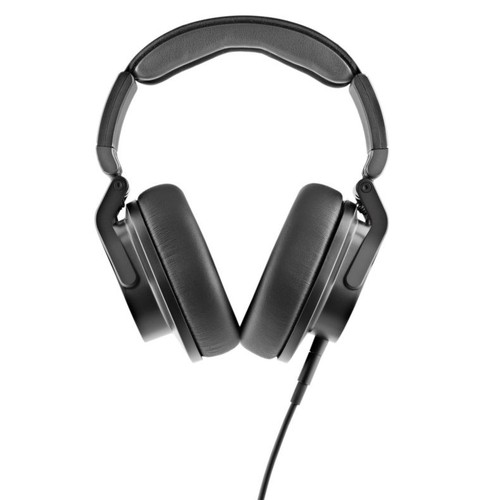 Austrian audio x60 on ear - austrian, hi-x60