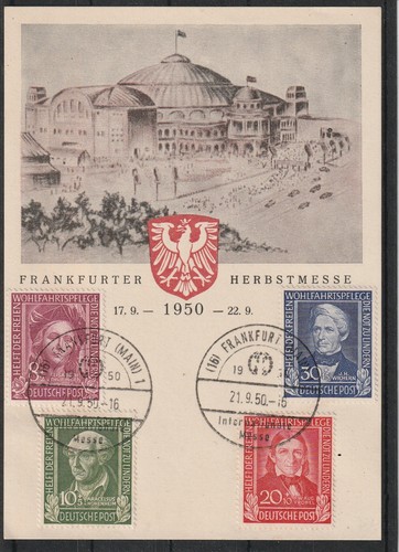 Bund 117 auf - auf, mit