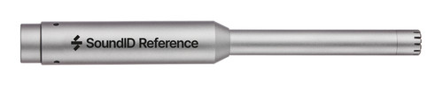 Sonarworks soundid reference - sonarworks,