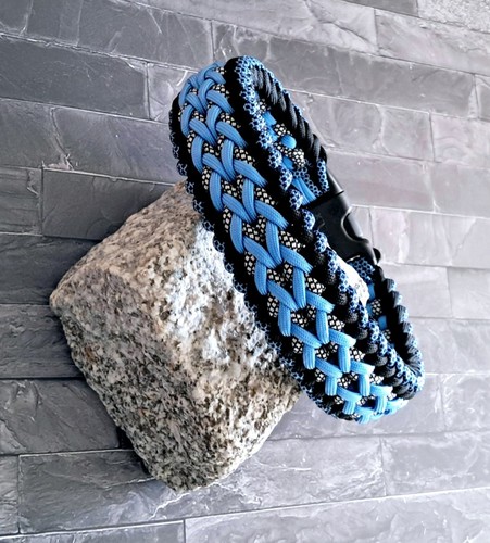 Halsband eagle sale - "eagle',