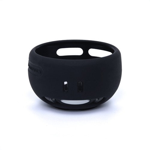 Artiphon orba silicone - -,