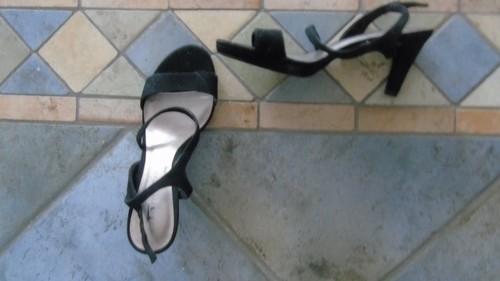 Tamaris high heels - tamaris, gr
