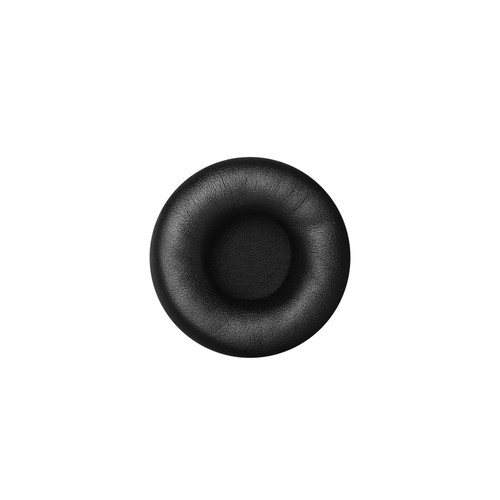 Aiaiai e02 leather on - -,