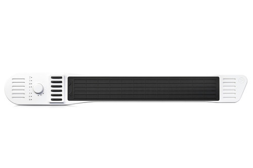 Artiphon instrument 1 - artiphon, white