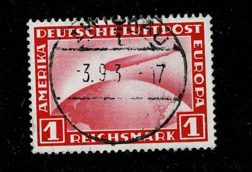 Zeppelin 455 günstig - 455,